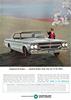 Chrysler 1964 969.jpg